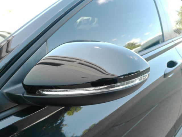 2023 Volkswagen Jetta GLI 2.0T Autobahn Plano TX