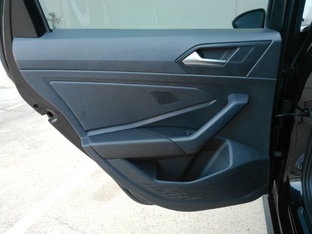 2023 Volkswagen Jetta GLI 2.0T Autobahn Plano TX