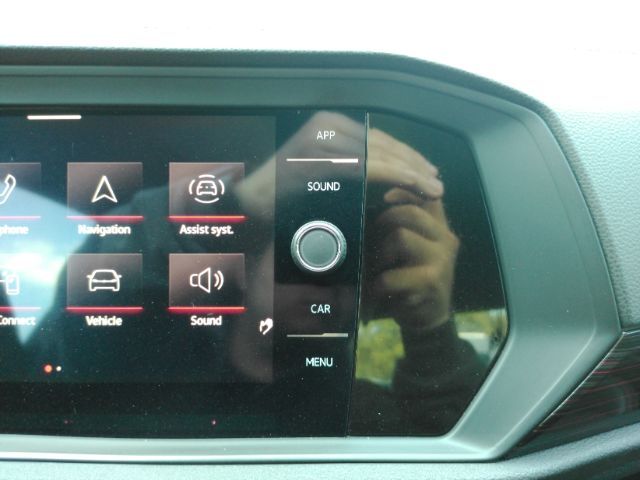 2023 Volkswagen Jetta GLI 2.0T Autobahn Plano TX