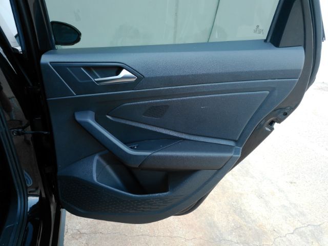 2023 Volkswagen Jetta GLI 2.0T Autobahn Plano TX