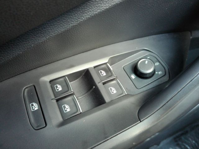 2023 Volkswagen Jetta GLI 2.0T Autobahn Plano TX