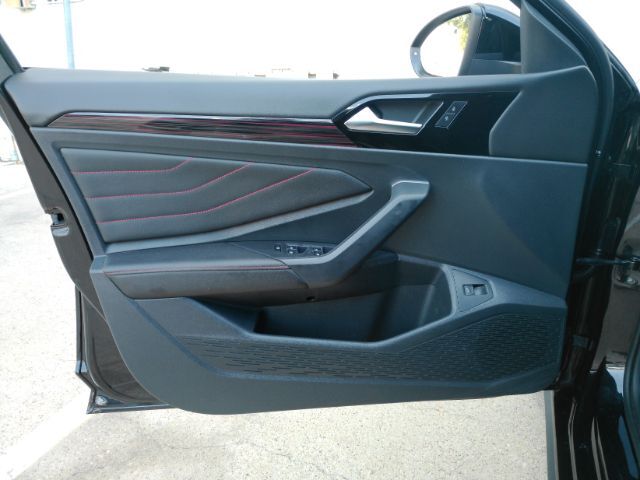 2023 Volkswagen Jetta GLI 2.0T Autobahn Plano TX