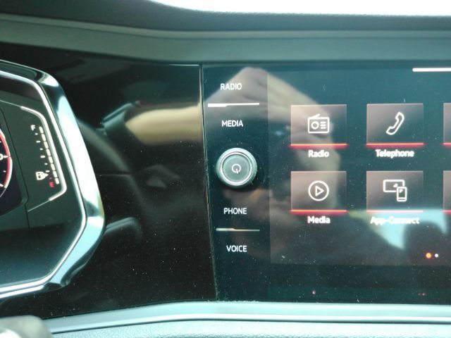 2023 Volkswagen Jetta GLI 2.0T Autobahn Plano TX