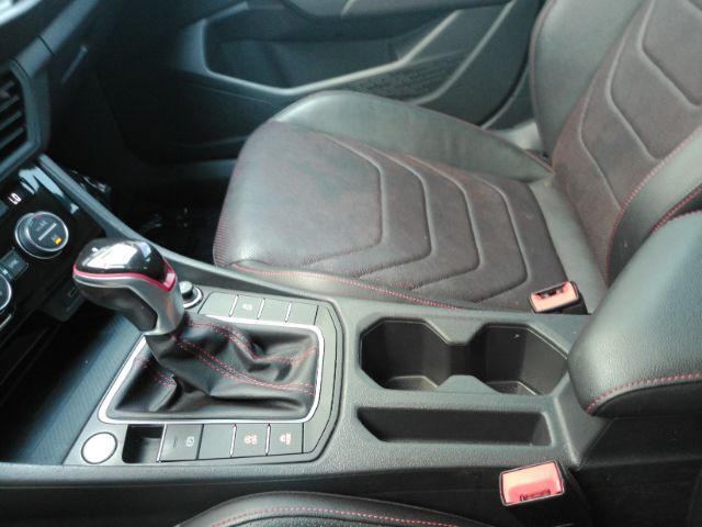 2023 Volkswagen Jetta GLI 2.0T Autobahn Plano TX