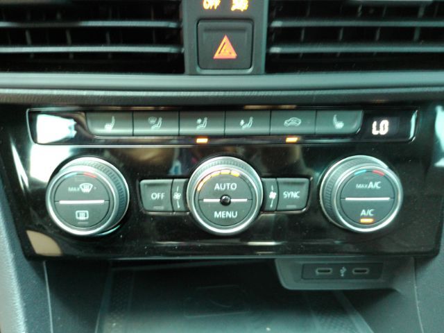 2023 Volkswagen Jetta GLI 2.0T Autobahn Plano TX