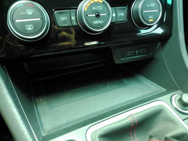 2023 Volkswagen Jetta GLI 2.0T Autobahn Plano TX