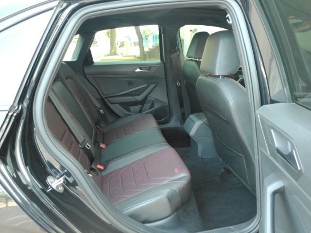 2023 Volkswagen Jetta GLI 2.0T Autobahn Plano TX