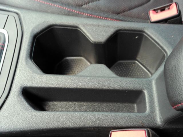 2023 Volkswagen Jetta GLI 2.0T Autobahn Plano TX
