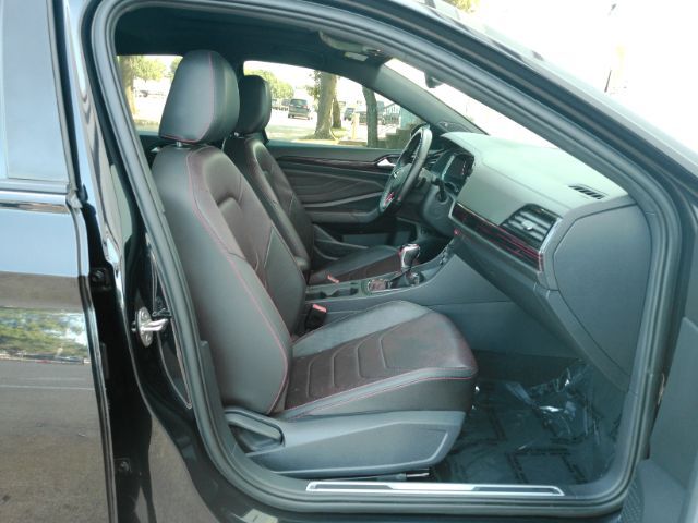 2023 Volkswagen Jetta GLI 2.0T Autobahn Plano TX