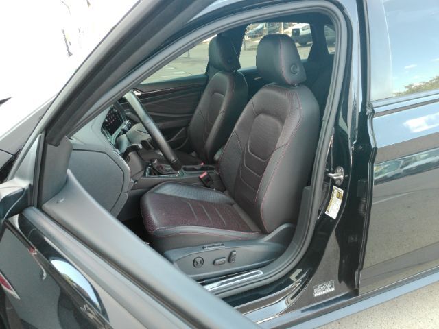 2023 Volkswagen Jetta GLI 2.0T Autobahn Plano TX