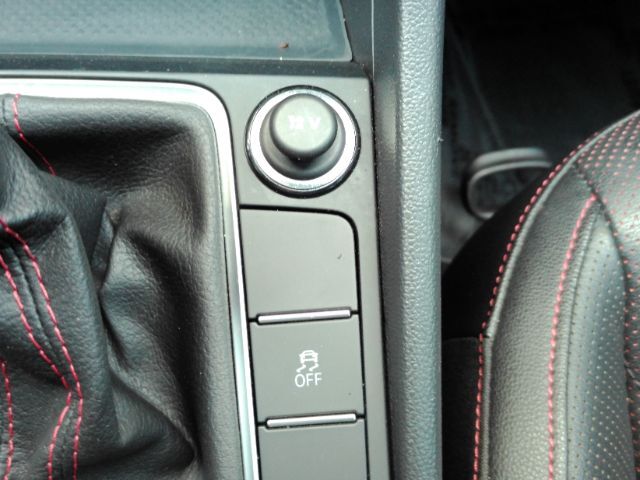 2023 Volkswagen Jetta GLI 2.0T Autobahn Plano TX