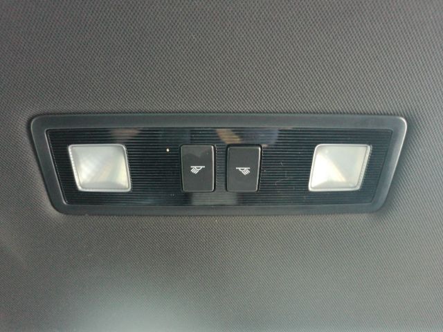 2023 Volkswagen Jetta GLI 2.0T Autobahn Plano TX