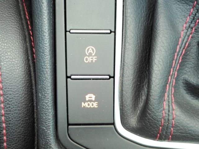 2023 Volkswagen Jetta GLI 2.0T Autobahn Plano TX