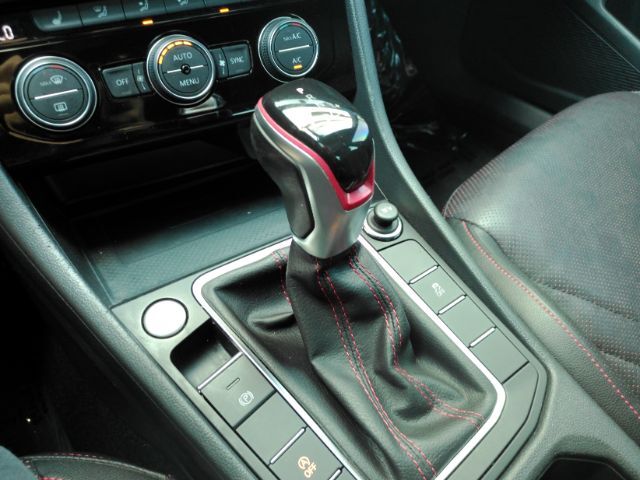 2023 Volkswagen Jetta GLI 2.0T Autobahn Plano TX