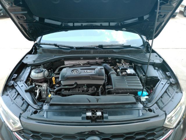 2023 Volkswagen Jetta GLI 2.0T Autobahn Plano TX