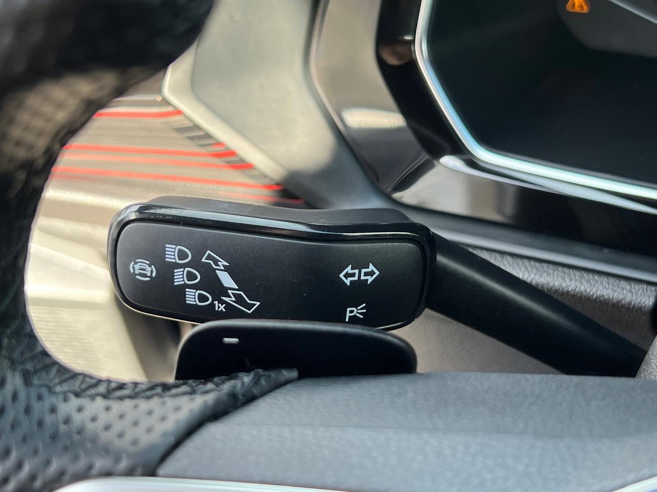 2023 Volkswagen Jetta GLI 2.0T Autobahn Hagerstown MD