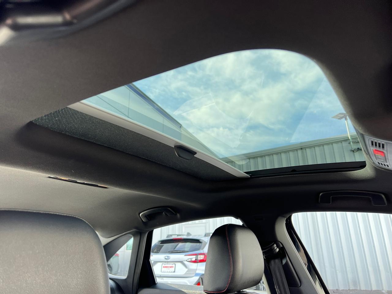 2023 Volkswagen Jetta GLI 2.0T Autobahn Hagerstown MD