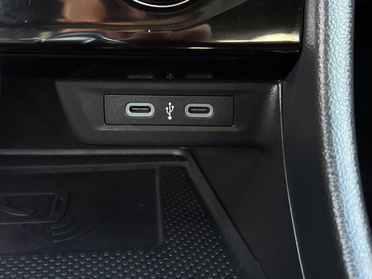 2023 Volkswagen Jetta GLI 2.0T Autobahn Hagerstown MD