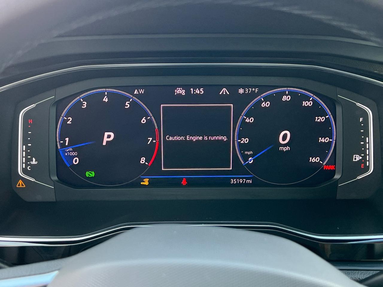 2023 Volkswagen Jetta GLI 2.0T Autobahn Hagerstown MD