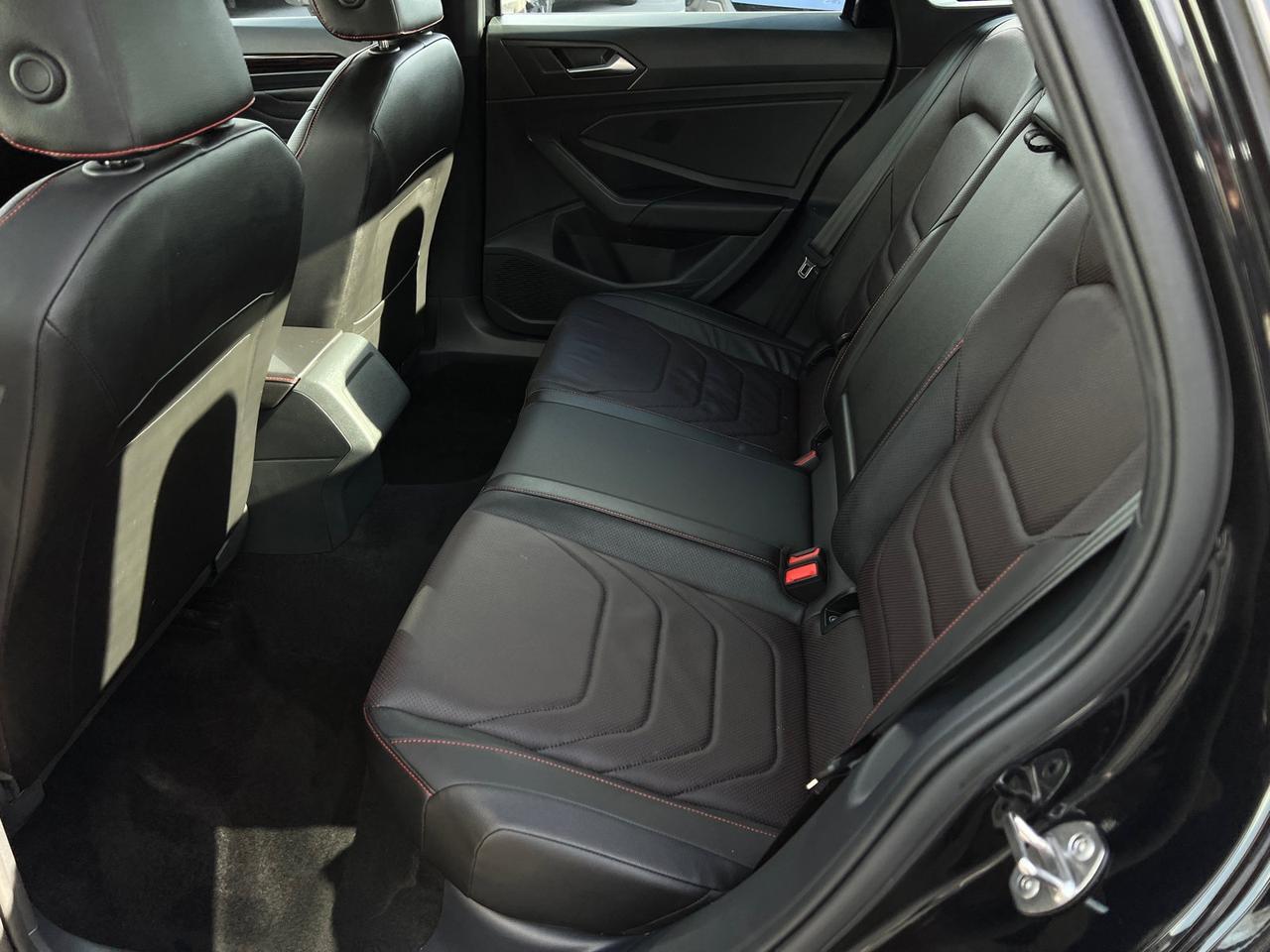 2023 Volkswagen Jetta GLI 2.0T Autobahn Hagerstown MD