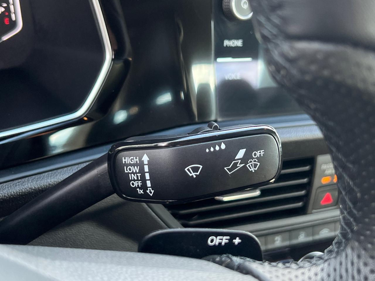 2023 Volkswagen Jetta GLI 2.0T Autobahn Hagerstown MD