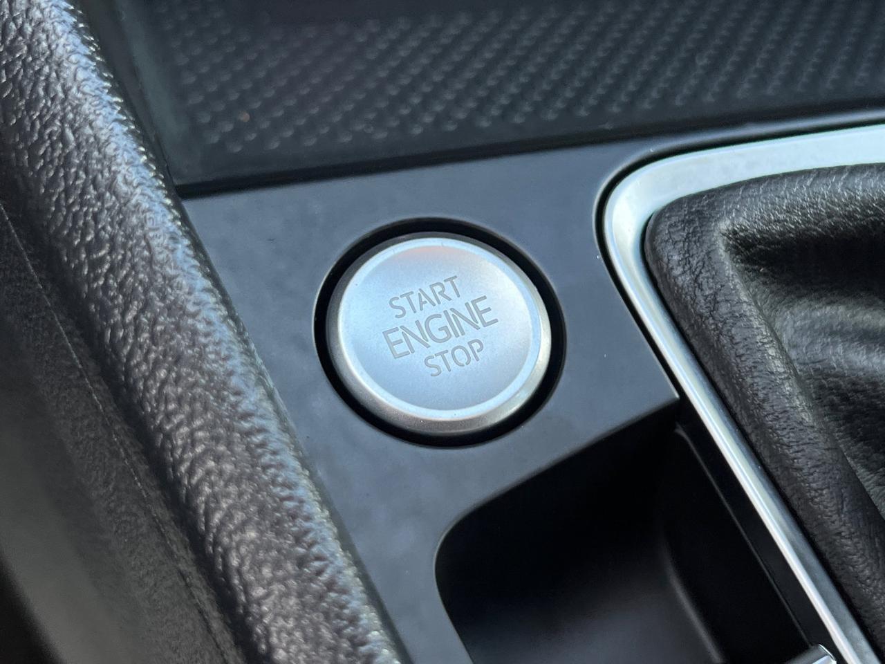 2023 Volkswagen Jetta GLI 2.0T Autobahn Hagerstown MD