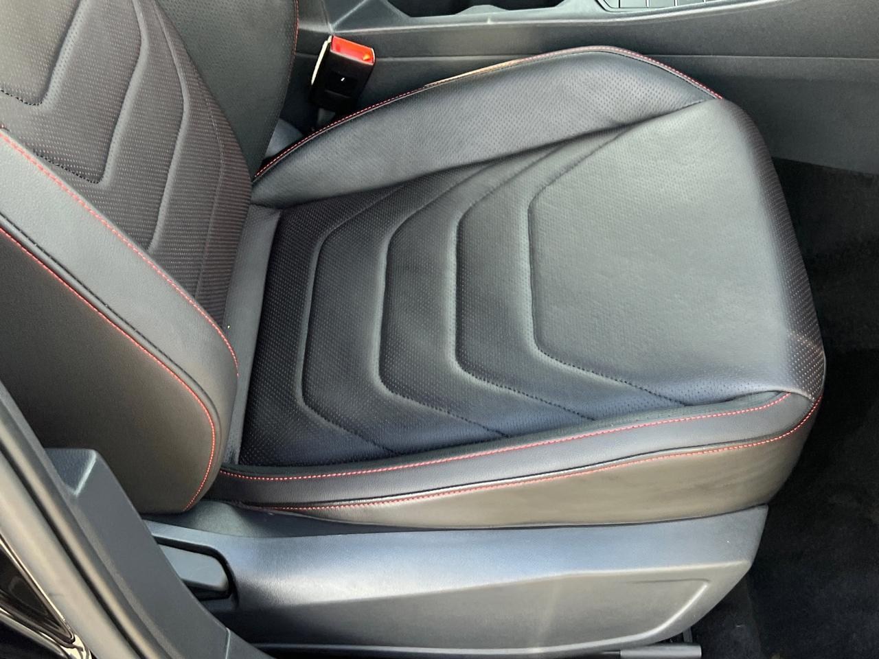 2023 Volkswagen Jetta GLI 2.0T Autobahn Hagerstown MD