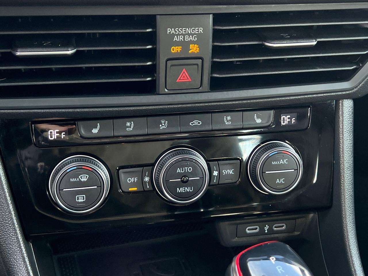 2023 Volkswagen Jetta GLI 2.0T Autobahn Hagerstown MD