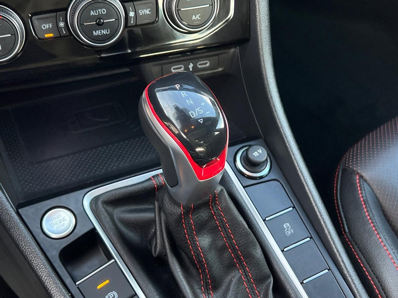 2023 Volkswagen Jetta GLI 2.0T Autobahn Hagerstown MD