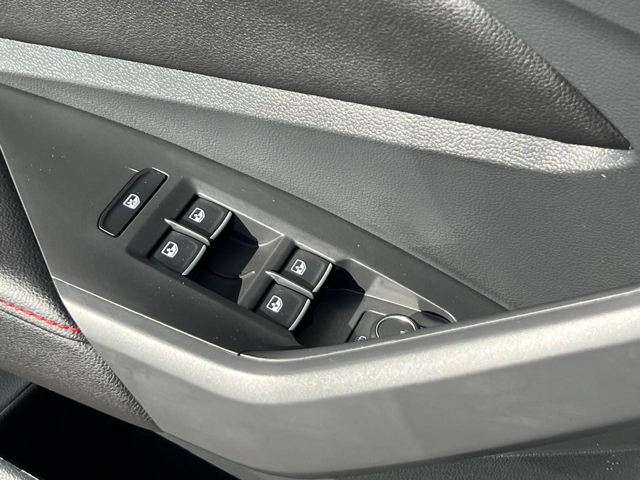 2023 Volkswagen Jetta GLI 2.0T Autobahn Hagerstown MD