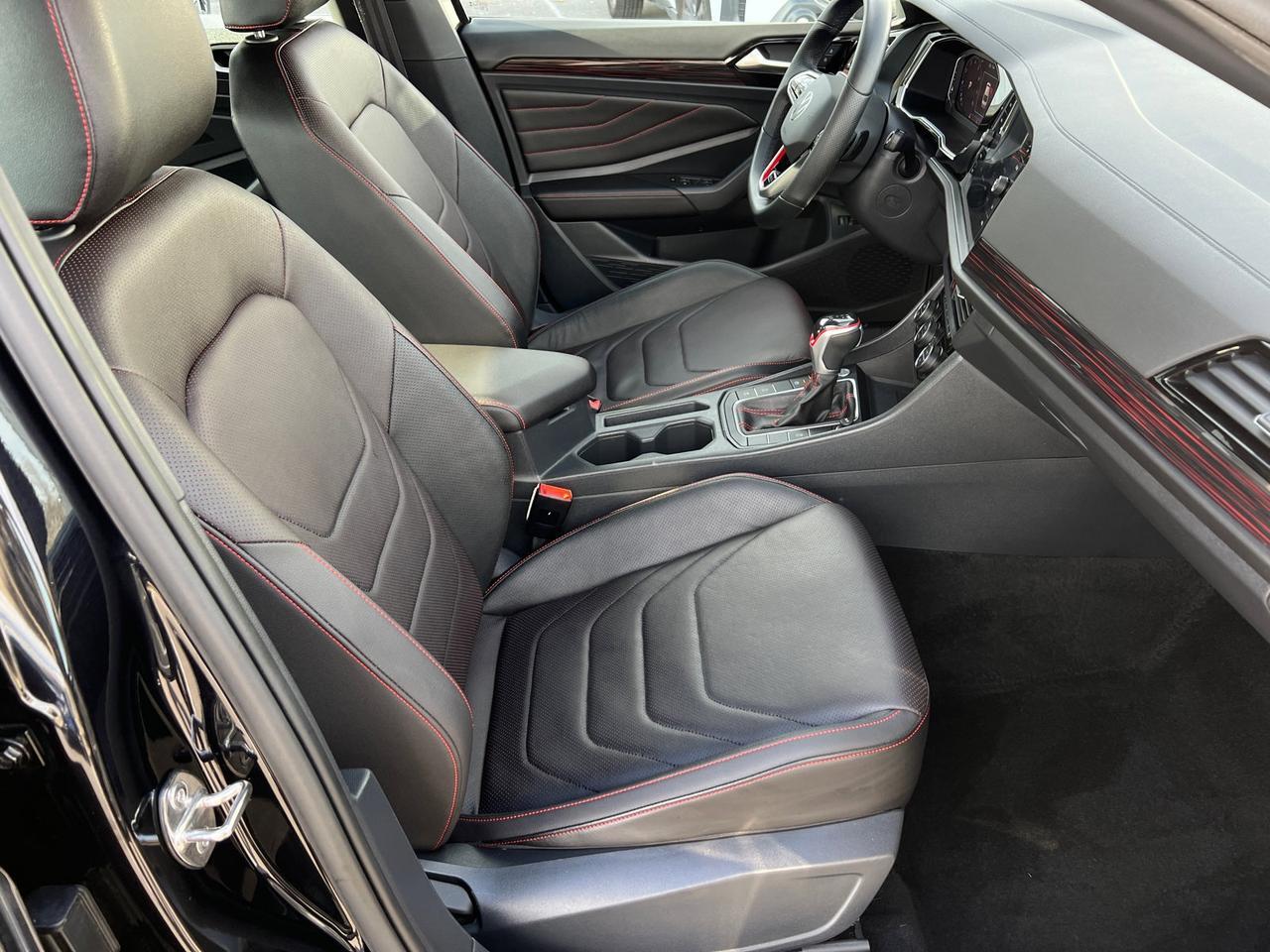 2023 Volkswagen Jetta GLI 2.0T Autobahn Hagerstown MD