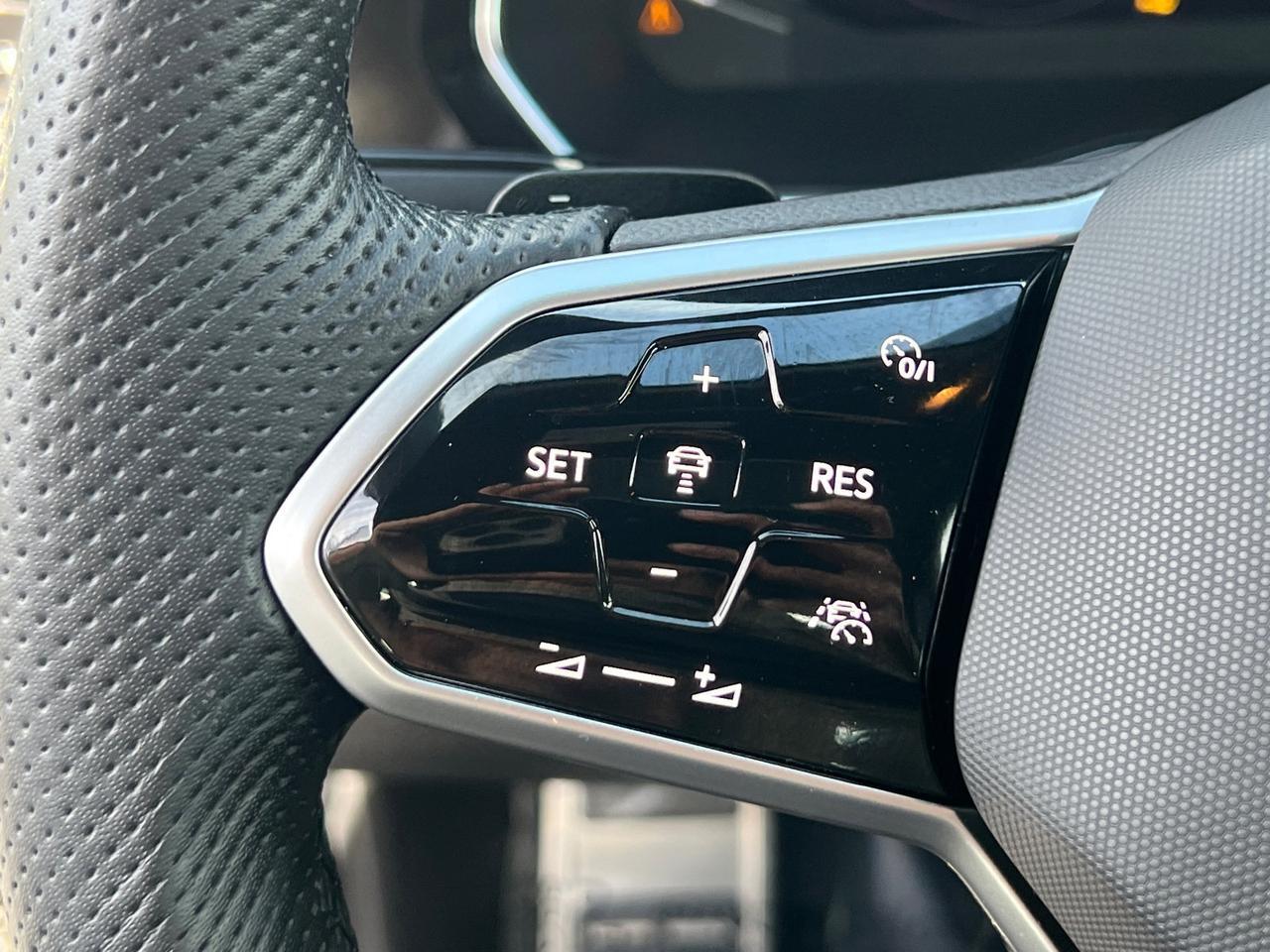 2023 Volkswagen Jetta GLI 2.0T Autobahn Hagerstown MD