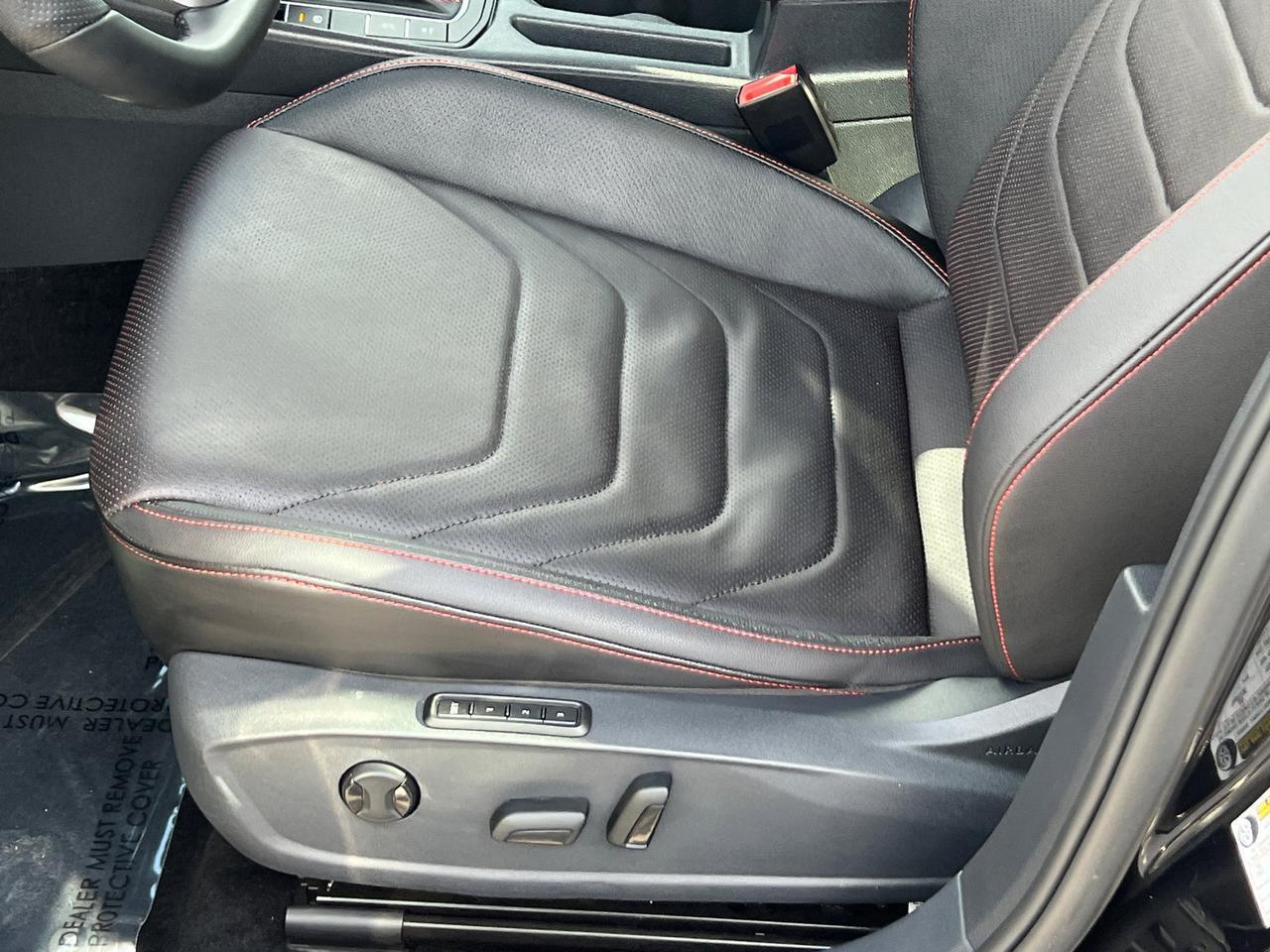 2023 Volkswagen Jetta GLI 2.0T Autobahn Hagerstown MD