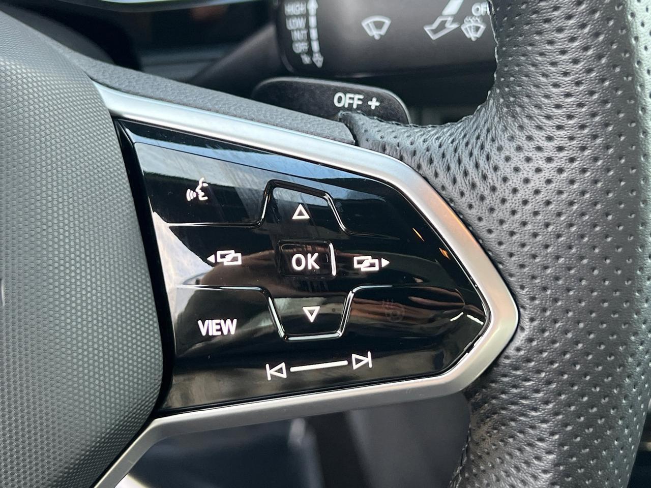 2023 Volkswagen Jetta GLI 2.0T Autobahn Hagerstown MD