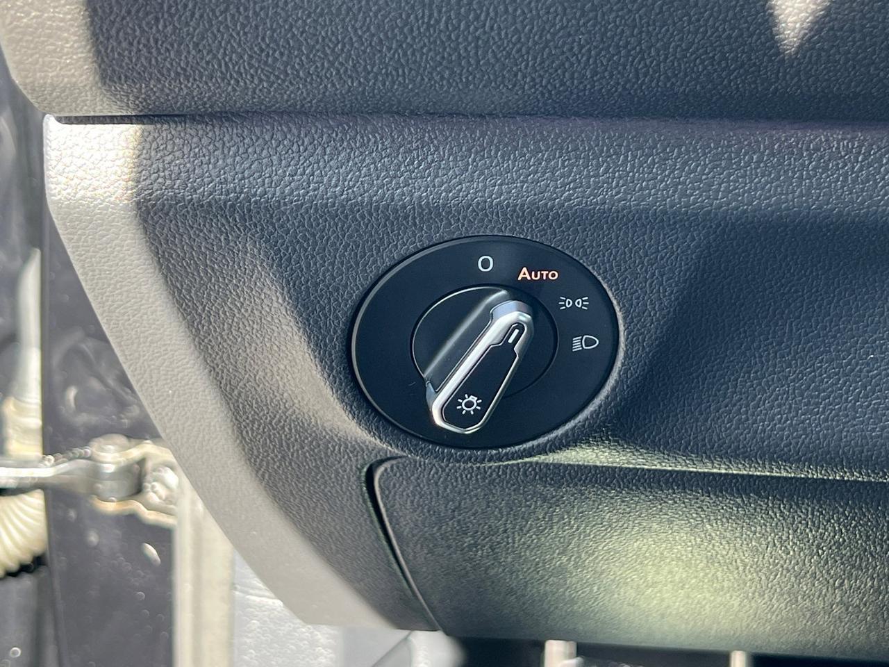 2023 Volkswagen Jetta GLI 2.0T Autobahn Hagerstown MD