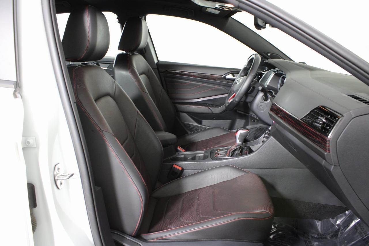 2023 Volkswagen Jetta GLI 2.0T Autobahn Manassas VA