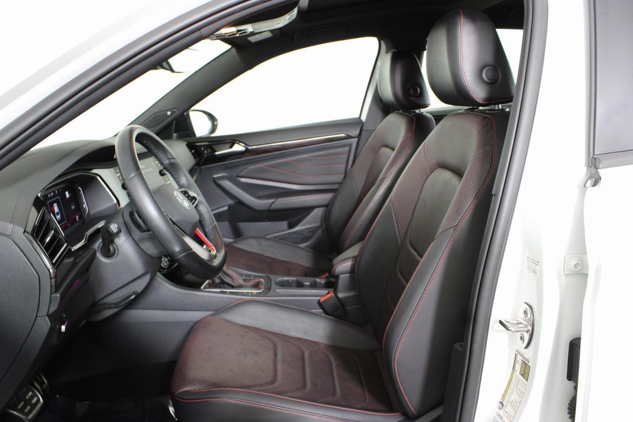 2023 Volkswagen Jetta GLI 2.0T Autobahn Manassas VA