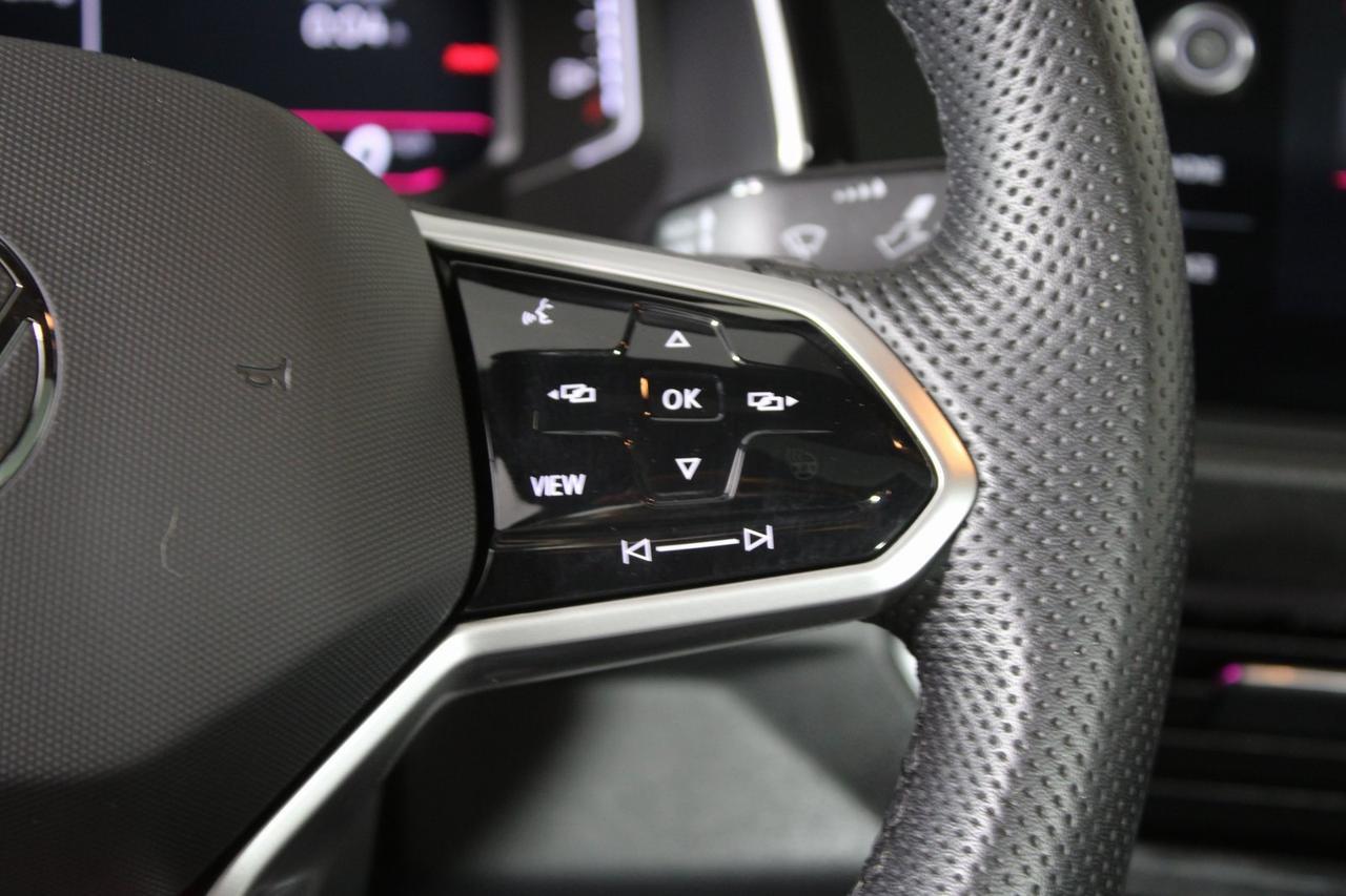 2023 Volkswagen Jetta GLI 2.0T Autobahn Manassas VA