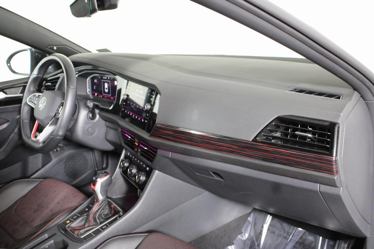2023 Volkswagen Jetta GLI 2.0T Autobahn Manassas VA