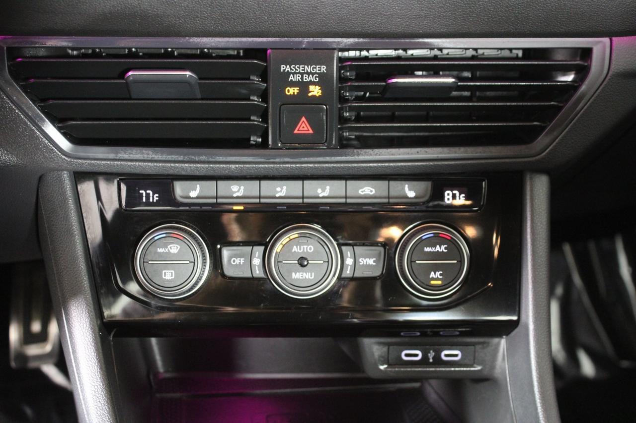 2023 Volkswagen Jetta GLI 2.0T Autobahn Manassas VA
