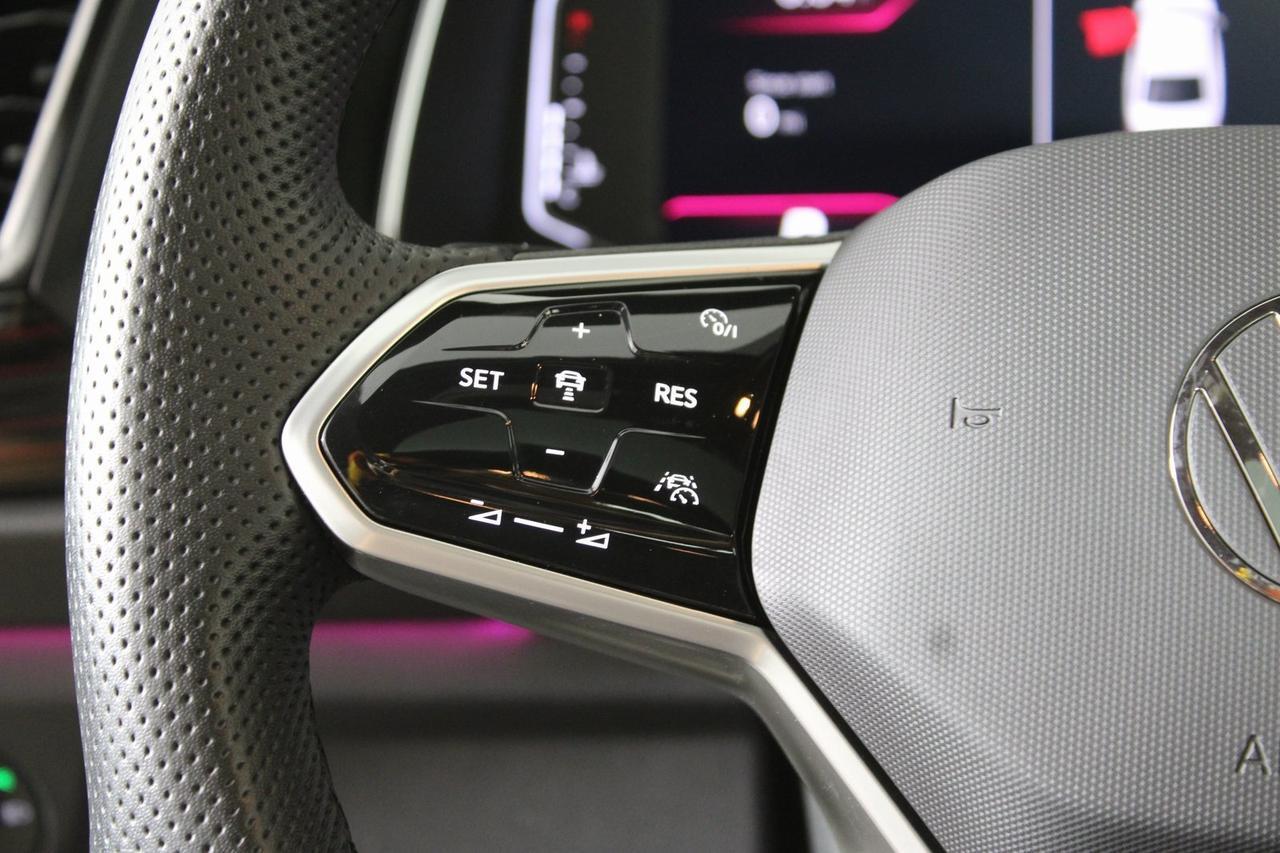 2023 Volkswagen Jetta GLI 2.0T Autobahn Manassas VA