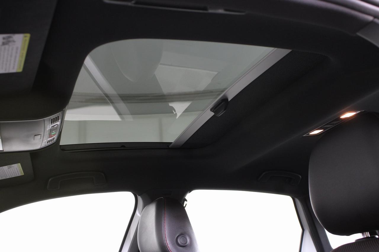 2023 Volkswagen Jetta GLI 2.0T Autobahn Manassas VA