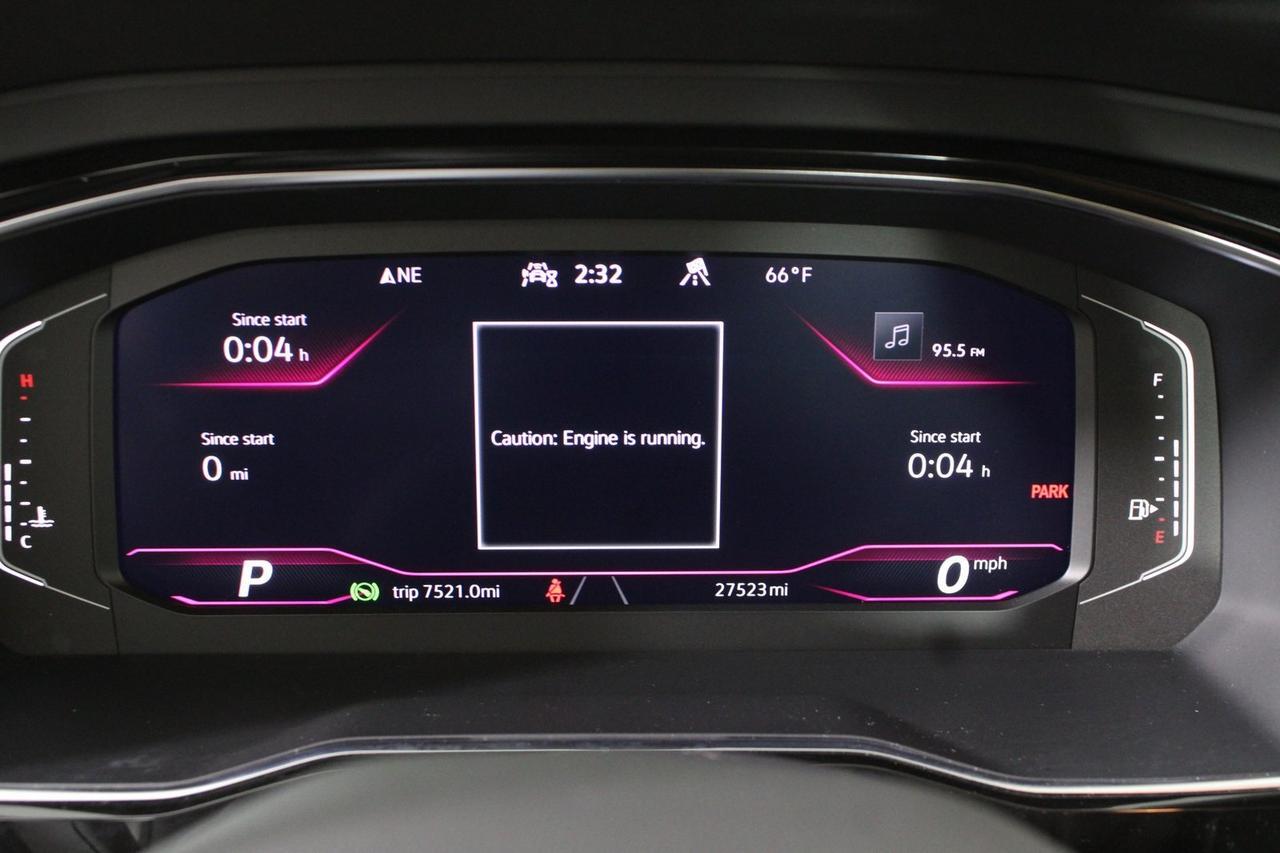 2023 Volkswagen Jetta GLI 2.0T Autobahn Manassas VA