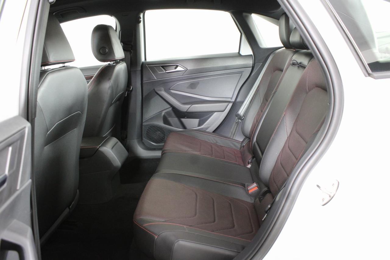 2023 Volkswagen Jetta GLI 2.0T Autobahn Manassas VA