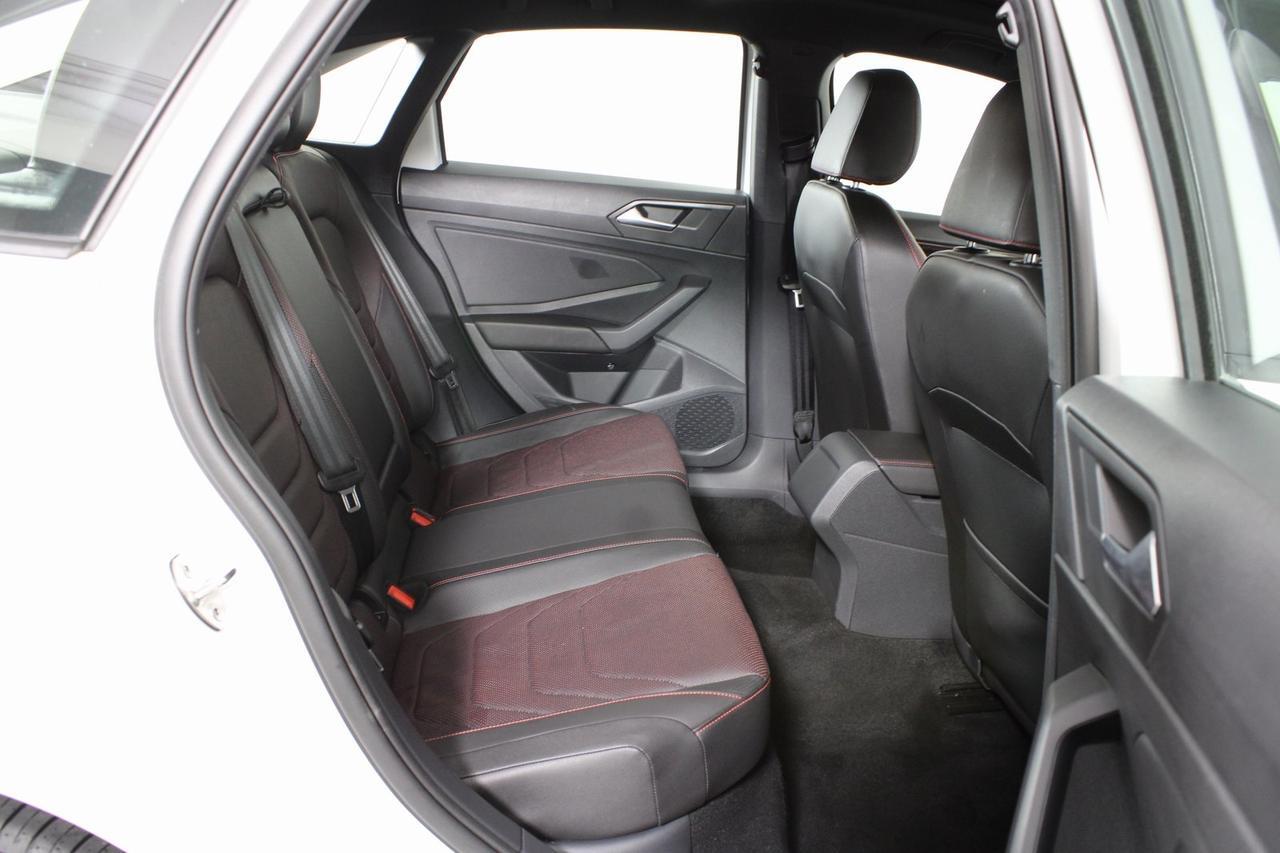 2023 Volkswagen Jetta GLI 2.0T Autobahn Manassas VA