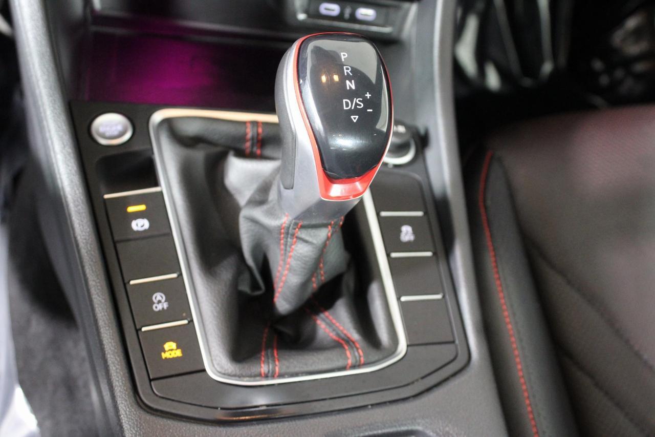 2023 Volkswagen Jetta GLI 2.0T Autobahn Manassas VA