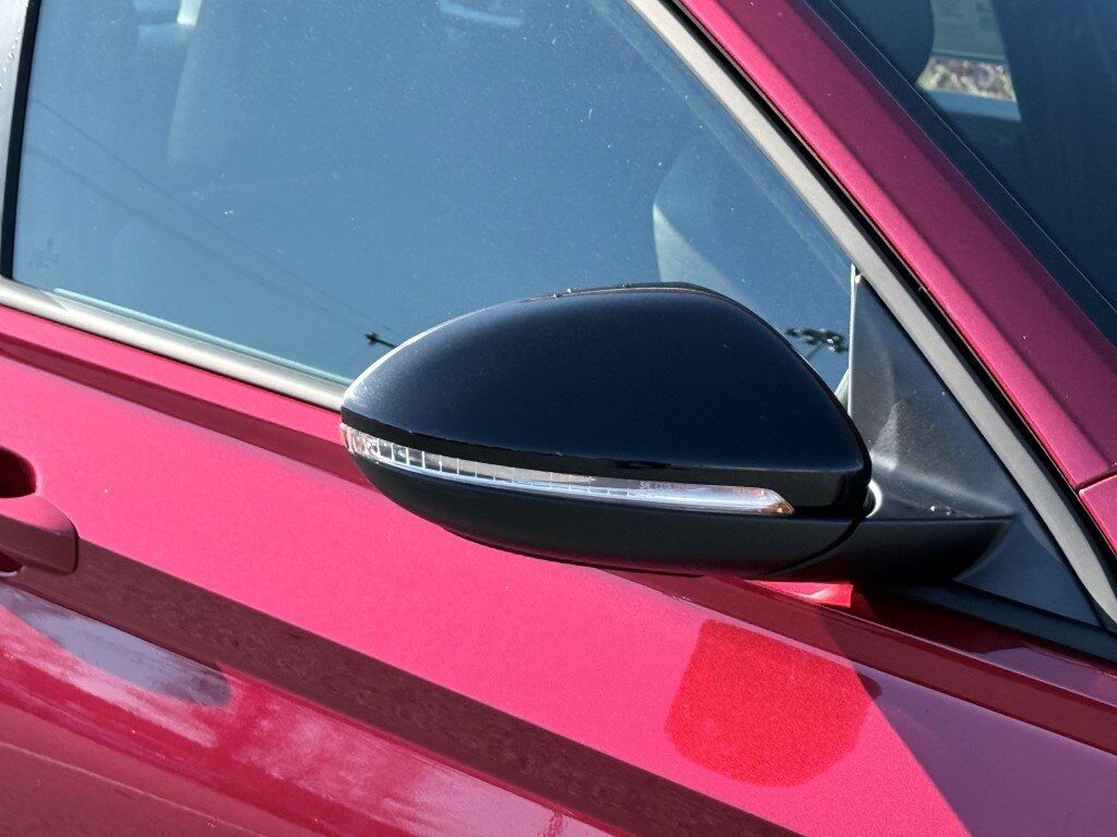 2023 Volkswagen Jetta GLI 2.0T Autobahn Springfield VA