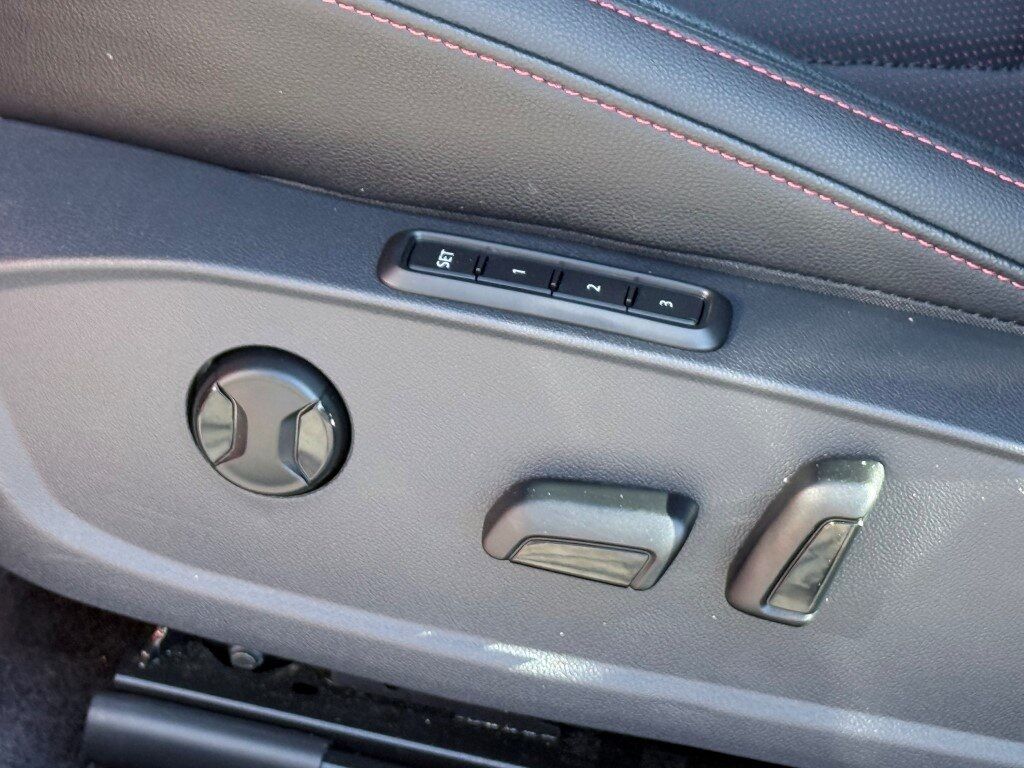 2023 Volkswagen Jetta GLI 2.0T Autobahn Springfield VA