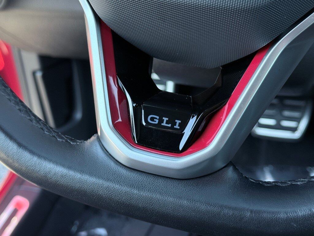 2023 Volkswagen Jetta GLI 2.0T Autobahn Springfield VA