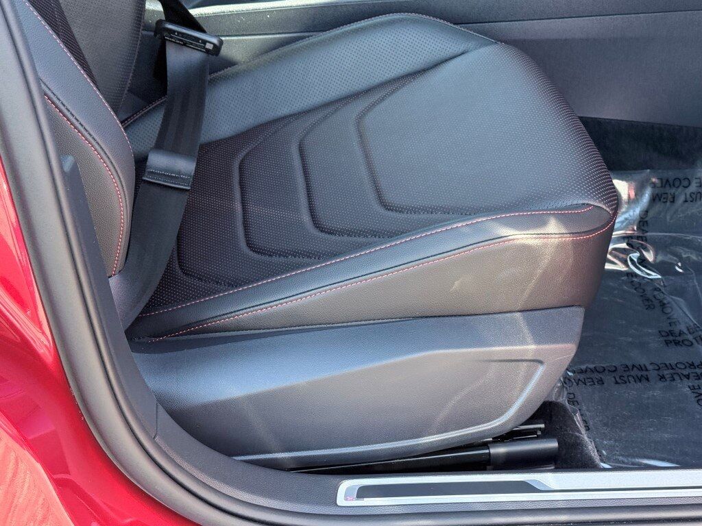 2023 Volkswagen Jetta GLI 2.0T Autobahn Springfield VA